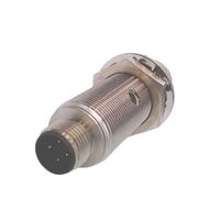 Allen-Bradley 871TMDH8CE18D4 Inductive Proximity Sensor