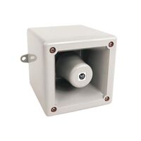 Allen-Bradley 855HR30C Recordable Horn