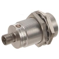 Allen-Bradley 871TMN40NN30D4 Inductive Sensor