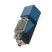 Allen-Bradley 872LA20E40R3 Inductive Proximity Sensor