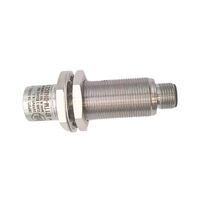 Allen-Bradley 871TMDH8CE18D4 Inductive Proximity Sensor