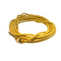 Allen-Bradley 889DF4WE5 DC Micro Cable Female Straight 4 Pins