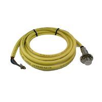 Allen-Bradley 871TMDH5NN18H2 Inductive Sensor