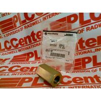 Allen-Bradley 871TN7 Conduit Adaptor for Tubular Inductive Sensor