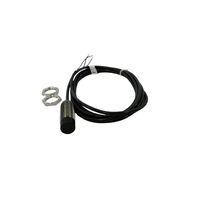Allen-Bradley 872CNH12NP18E2 Inductive Proximity Sensor