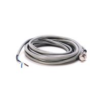 Allen-Bradley 871TM-BH8N18-H5 Industrial Control Component
