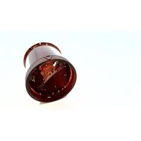 Allen-Bradley 854K24GL4 60mm Stack Light Module Red Flashing LED 24V AC/DC