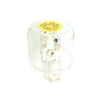Allen-Bradley 855ELL24Y LED Replacement Lamp Yellow 24 VAC/DC