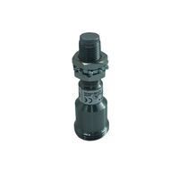 Allen-Bradley 871TMDH2NN12N4 Inductive Sensor