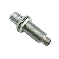 Allen-Bradley 871TMDH8CE18D4 Inductive Proximity Sensor