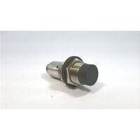 Allen-Bradley 872CA15N30N3 Inductive Proximity Sensor