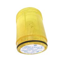 Allen-Bradley 855E24TL8 Control Tower Stack Light LED Module