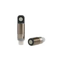 Allen-Bradley 873MD18RAI800D4 Ultrasonic Sensor