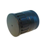 Allen-Bradley 854KB24SA3 Stack Light Sound Module