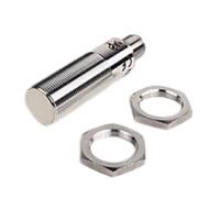 Allen-Bradley 871TSD5BP18D4 Inductive Proximity Sensor