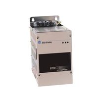 Allen-Bradley 8720MCEF190VB EMC Filter 190 Amp Open Style