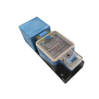 Allen-Bradley 872LA40E40T2 Inductive Proximity Sensor