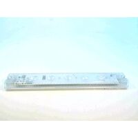 Allen-Bradley 855LNX4 Panel Light Bar 120-240V AC