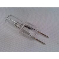 Allen-Bradley 855BMLH24 24V AC/DC Lamp Accessory