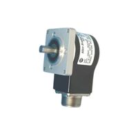 Allen-Bradley 847TDN2ARG00500 Incremental Encoder