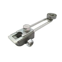 Allen-Bradley 802TW2C Adjustable Roller Operating Lever