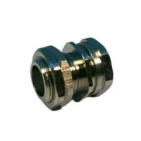 Allen-Bradley 871ABQN18 Quick-Change Mounting Bracket 18mm Diameter