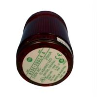 Allen-Bradley 855E20GL4 Control Tower Stack Light