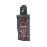 Allen-Bradley 802XA7 Limit Switch