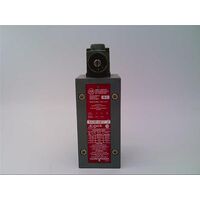Allen-Bradley 802XRAMC7 Sealed Hazardous Location Limit Switch