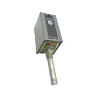 Allen-Bradley 837V1A Temperature Control Style V