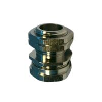 Allen-Bradley 871ABQN18 Quick-Change Mounting Bracket 18mm Diameter