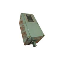Allen-Bradley 836C61J Pressure Control Switch