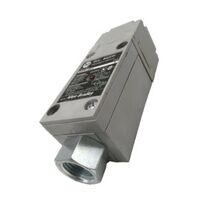 Allen-Bradley 802PRLAAE1 Inductive Limit Switch Sensor