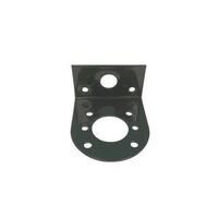 Allen-Bradley 855TAVM Vertical Mounting Kit for Control Tower