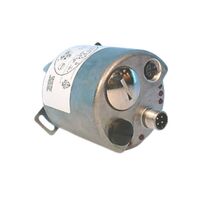 Allen-Bradley 842ECMMIP9BA Absolute Encoder with Integrated Motion on Ethernet/IP