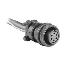 Allen-Bradley 845CAD100 Prewired Cable Assembly 19-Pin 100ft