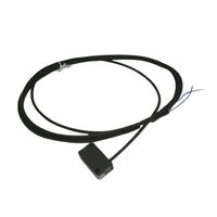 Allen-Bradley 871FMA2N11A2 Miniature Rectangular Inductive Sensor