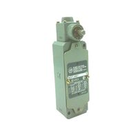 Allen-Bradley 802TAMT Limit Switch NEMA Type 4/13