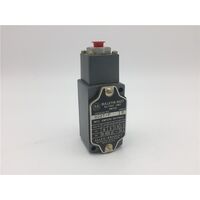 Allen-Bradley 802TP Standard Limit Switch