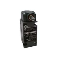 Allen-Bradley 802TAL1P Limit Switch NEMA Type 4/13