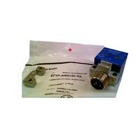 Allen-Bradley 871PB40C40N3 Inductive Sensor