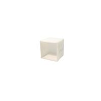 Allen-Bradley 871AKCT40F PTFE Cover for VersaCube