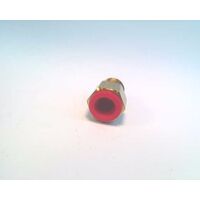 Allen-Bradley 836N1 Electromechanical Pressure Switch Pipe Adaptor