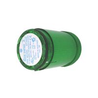Allen-Bradley 855E24FN3 50mm Flashing Green Stack Light
