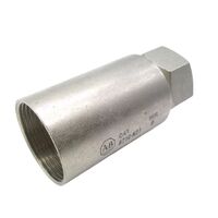 Allen-Bradley 871CN31 Conduit Adapter for Proximity Sensor