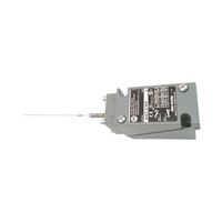 Allen-Bradley 802TCWP Limit Switch NEMA Type 4 and 13