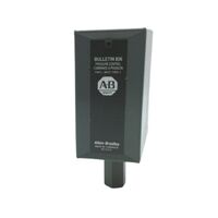 Allen-Bradley 836C10A Pressure Control Switch