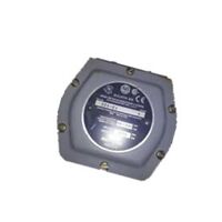Allen-Bradley 808R4 High Speed Style R Speed Switch