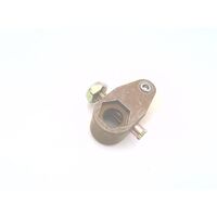 Allen-Bradley 802TW9 Limit Switch Lever with Cast Roller
