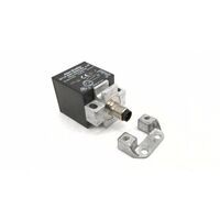 Allen-Bradley 871PBW15N40R3 Proximity Sensor 2-Wire AC/DC
